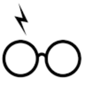 Meet your Posher, Shia